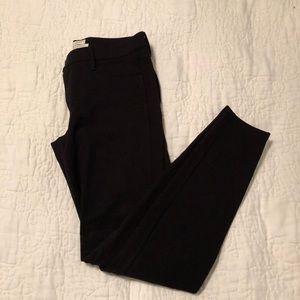 NEVER WORN JCrew Gigi